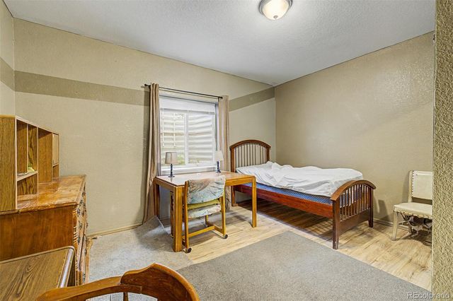 5046 Rangeview Avenue, Longmont, CO 80504