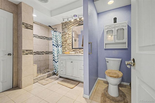5046 Rangeview Avenue, Longmont, CO 80504