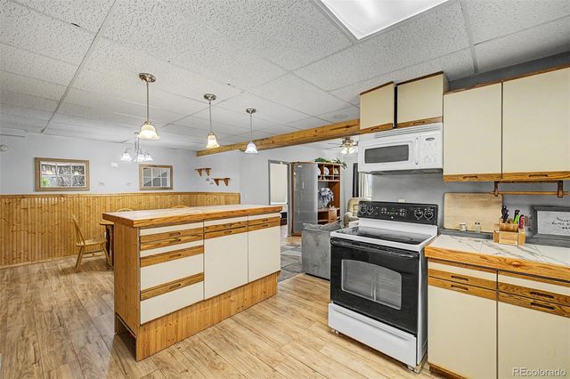 5046 Rangeview Avenue, Longmont, CO 80504