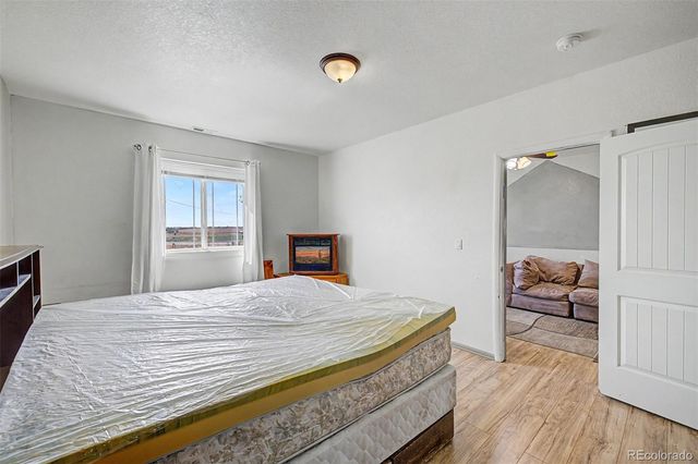 5046 Rangeview Avenue, Longmont, CO 80504