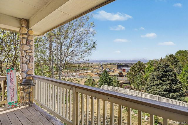 5046 Rangeview Avenue, Longmont, CO 80504