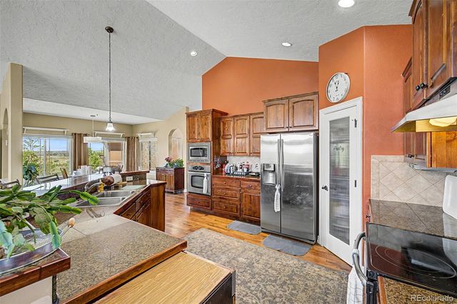 5046 Rangeview Avenue, Longmont, CO 80504