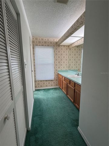 6087 KITTIWAKE DRIVE, Lakeland, FL 33809