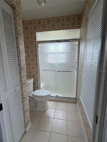 6087 KITTIWAKE DRIVE, Lakeland, FL 33809
