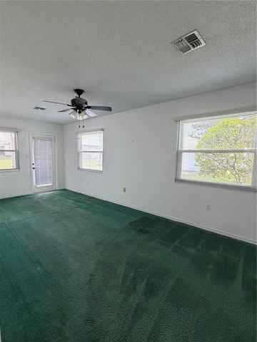 6087 KITTIWAKE DRIVE, Lakeland, FL 33809