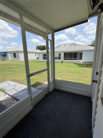 6087 KITTIWAKE DRIVE, Lakeland, FL 33809