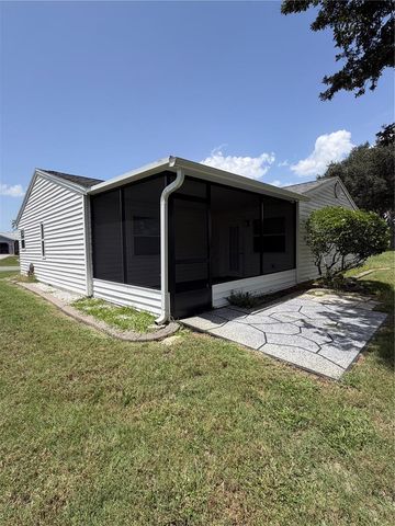6087 KITTIWAKE DRIVE, Lakeland, FL 33809