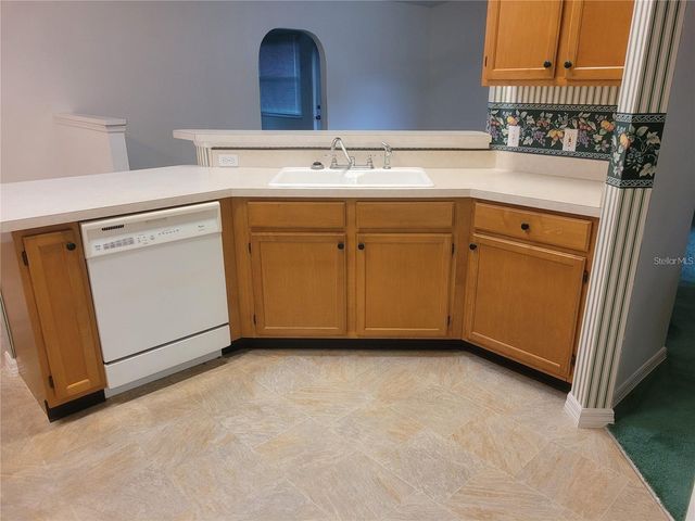 6087 KITTIWAKE DRIVE, Lakeland, FL 33809