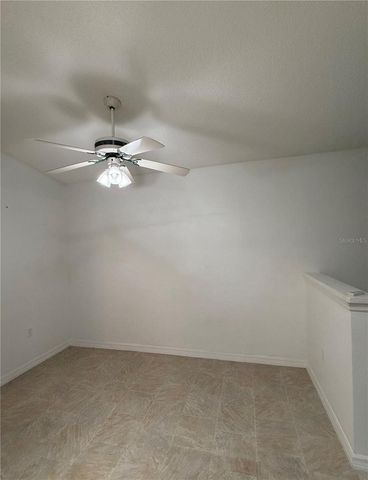 6087 KITTIWAKE DRIVE, Lakeland, FL 33809