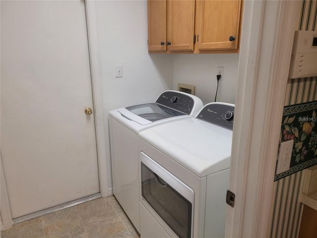 6087 KITTIWAKE DRIVE, Lakeland, FL 33809