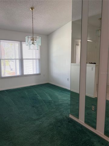 6087 KITTIWAKE DRIVE, Lakeland, FL 33809