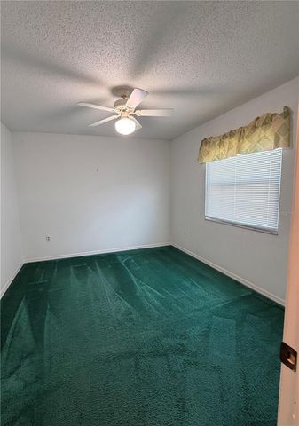 6087 KITTIWAKE DRIVE, Lakeland, FL 33809