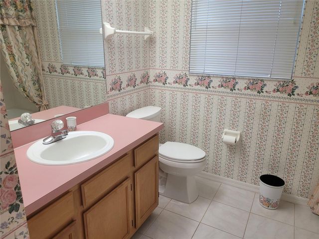 6087 KITTIWAKE DRIVE, Lakeland, FL 33809