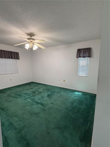 6087 KITTIWAKE DRIVE, Lakeland, FL 33809