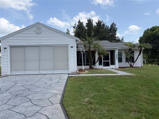 6087 KITTIWAKE DRIVE, Lakeland, FL 33809