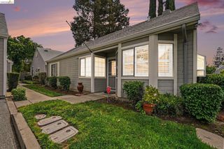 1649 Somerset Pl, Antioch, CA 94509