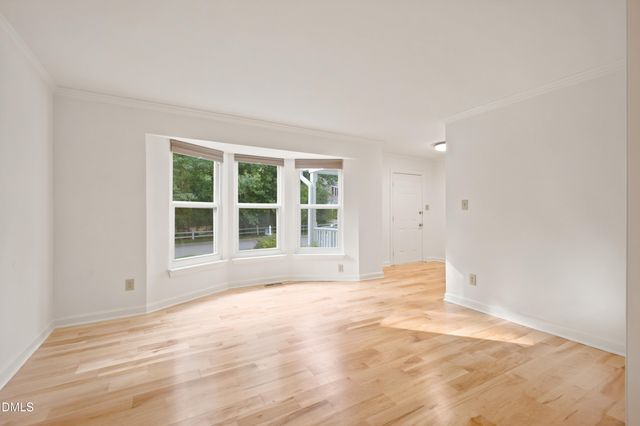 4300 Hickory Ridge Drive, Raleigh, NC 27609