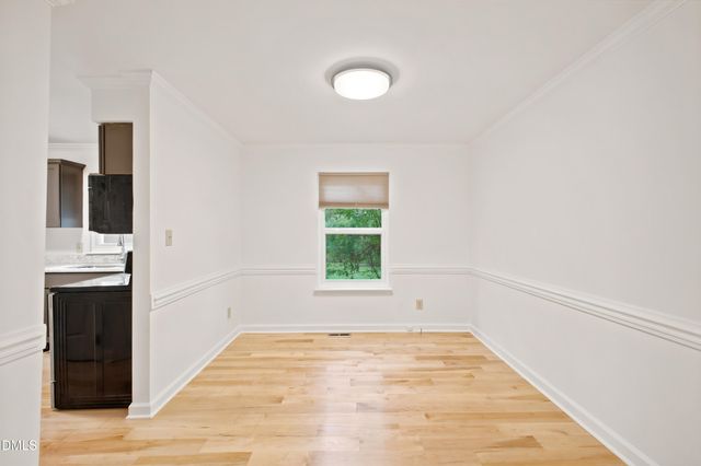 4300 Hickory Ridge Drive, Raleigh, NC 27609