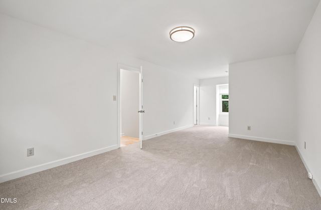 4300 Hickory Ridge Drive, Raleigh, NC 27609