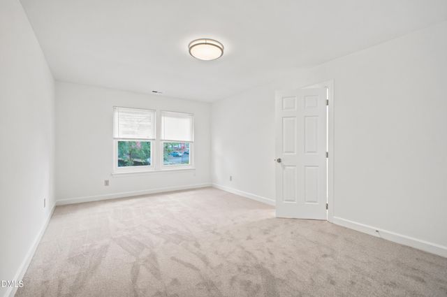 4300 Hickory Ridge Drive, Raleigh, NC 27609