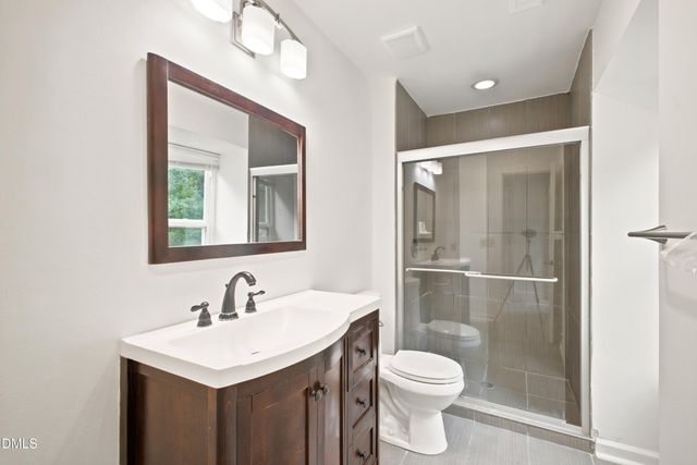 4300 Hickory Ridge Drive, Raleigh, NC 27609
