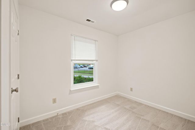 4300 Hickory Ridge Drive, Raleigh, NC 27609