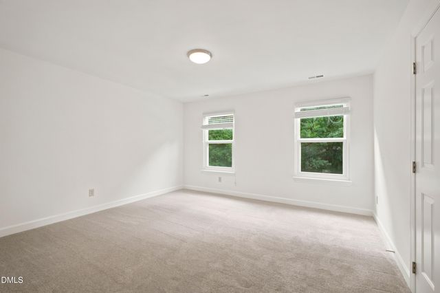 4300 Hickory Ridge Drive, Raleigh, NC 27609