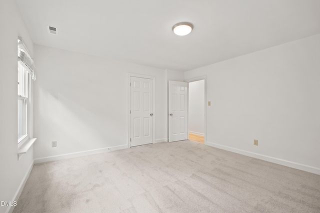 4300 Hickory Ridge Drive, Raleigh, NC 27609