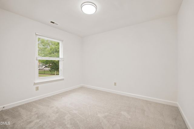 4300 Hickory Ridge Drive, Raleigh, NC 27609