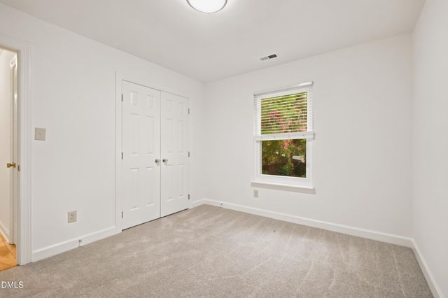 4300 Hickory Ridge Drive, Raleigh, NC 27609