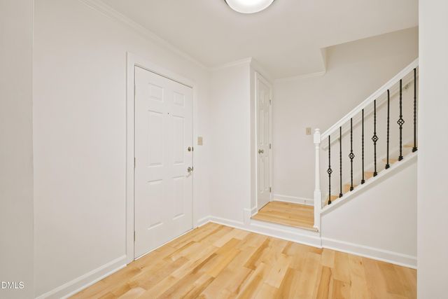 4300 Hickory Ridge Drive, Raleigh, NC 27609