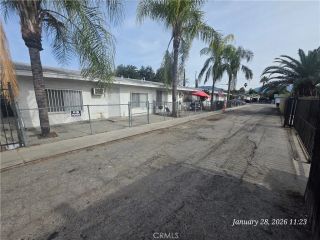 1134 Sepulveda Avenue, San Bernardino, CA 92410