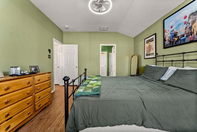 11407 Jim Thorpe LN, Austin, TX 78748