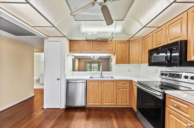 3301 Aruba Way C1, Coconut Creek, FL 33066