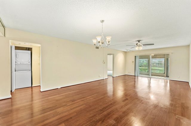 3301 Aruba Way C1, Coconut Creek, FL 33066