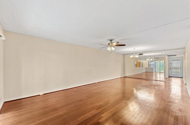 3301 Aruba Way C1, Coconut Creek, FL 33066