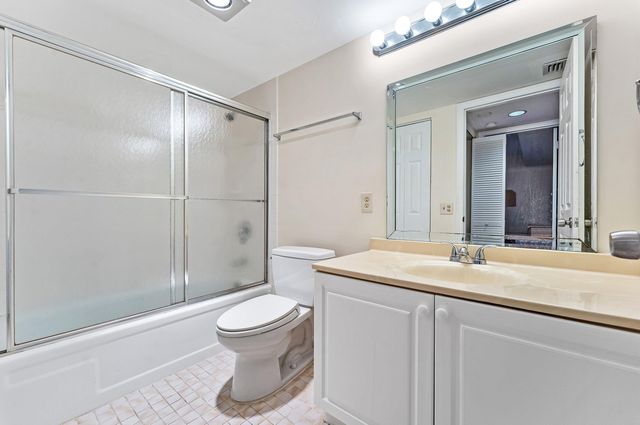 3301 Aruba Way C1, Coconut Creek, FL 33066