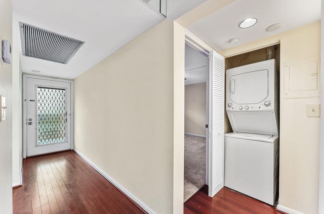 3301 Aruba Way C1, Coconut Creek, FL 33066