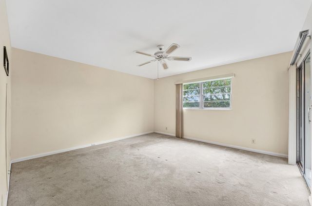 3301 Aruba Way C1, Coconut Creek, FL 33066