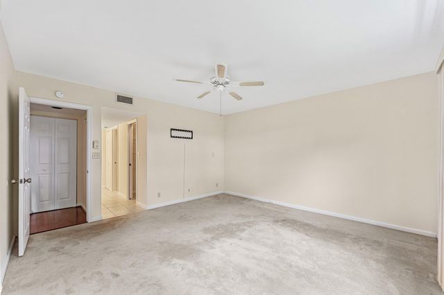 3301 Aruba Way C1, Coconut Creek, FL 33066