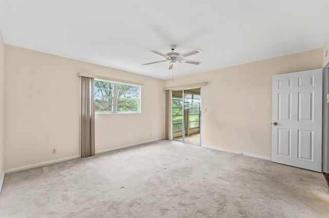 3301 Aruba Way C1, Coconut Creek, FL 33066