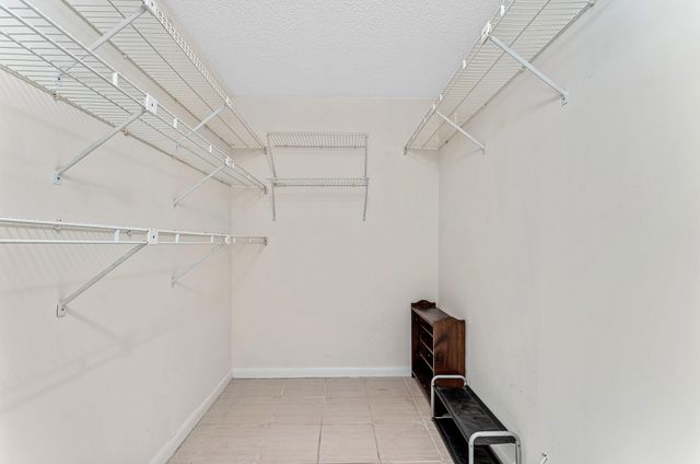 3301 Aruba Way C1, Coconut Creek, FL 33066