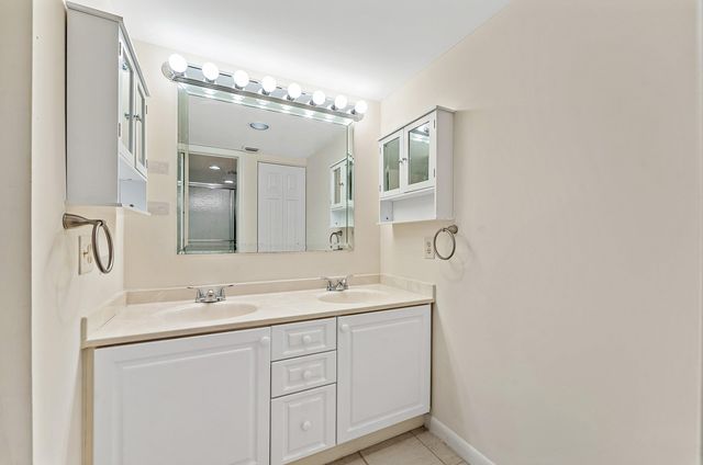 3301 Aruba Way C1, Coconut Creek, FL 33066