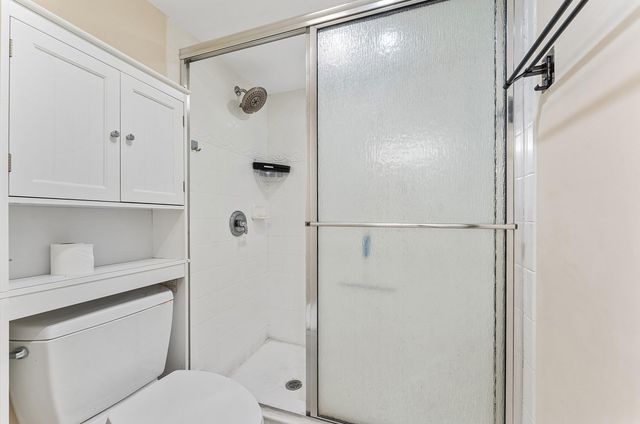 3301 Aruba Way C1, Coconut Creek, FL 33066