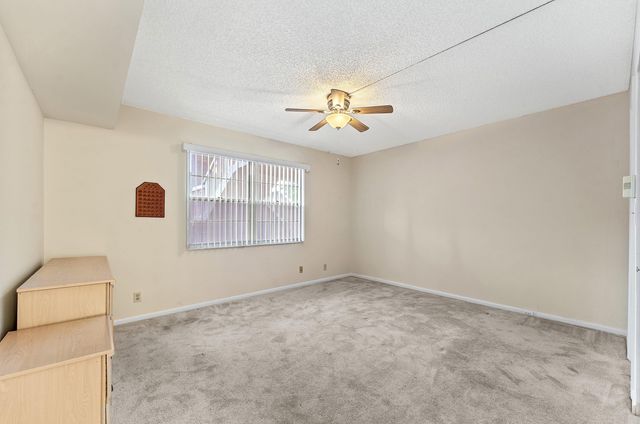 3301 Aruba Way C1, Coconut Creek, FL 33066