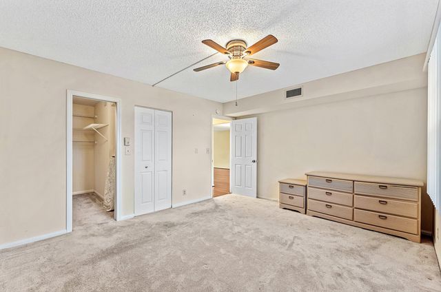 3301 Aruba Way C1, Coconut Creek, FL 33066