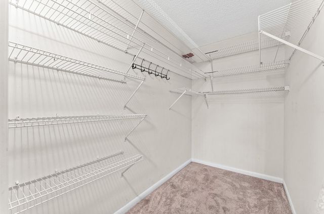 3301 Aruba Way C1, Coconut Creek, FL 33066