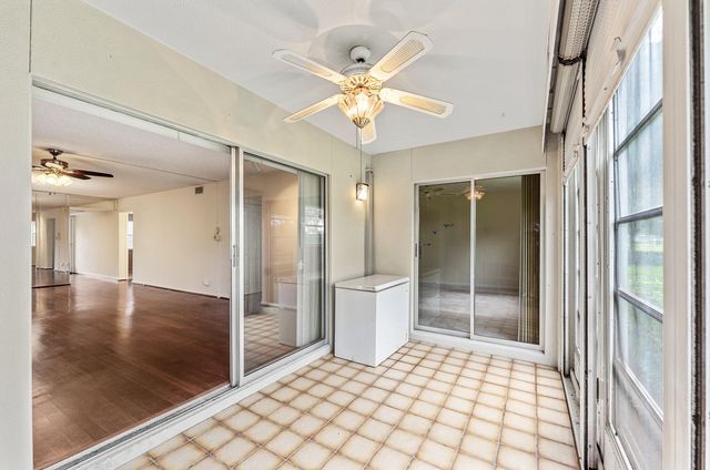 3301 Aruba Way C1, Coconut Creek, FL 33066