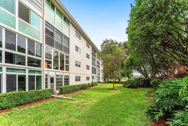 3301 Aruba Way C1, Coconut Creek, FL 33066