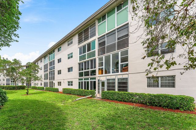 3301 Aruba Way C1, Coconut Creek, FL 33066